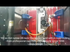 32الجوفة الرشاشة رأس الزناد العفن في نصف الساخنة الركاب الأوتوماتيكية إغلاق في العفن